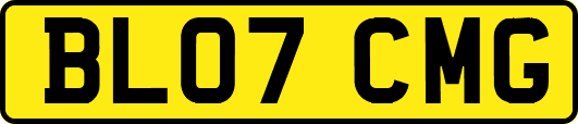BL07CMG