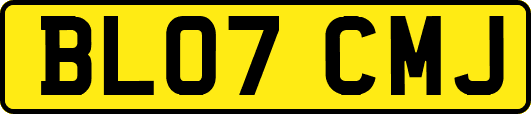 BL07CMJ