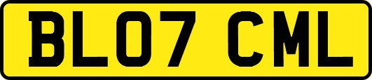BL07CML