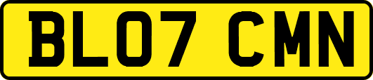 BL07CMN