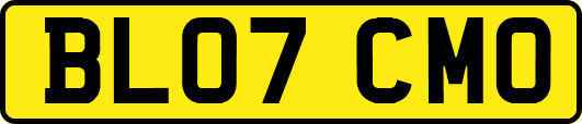 BL07CMO