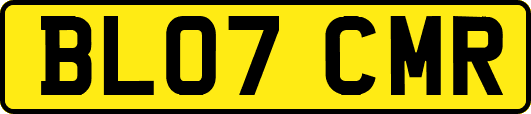 BL07CMR