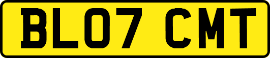 BL07CMT