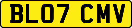 BL07CMV