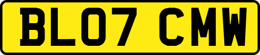 BL07CMW