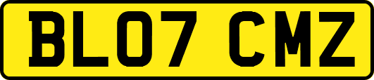 BL07CMZ
