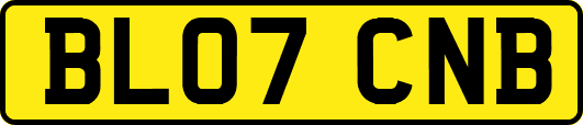 BL07CNB