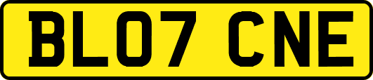 BL07CNE
