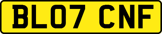 BL07CNF