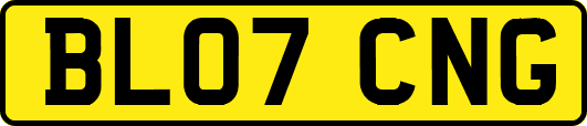 BL07CNG