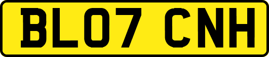 BL07CNH