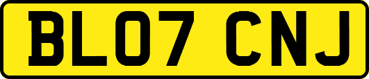BL07CNJ
