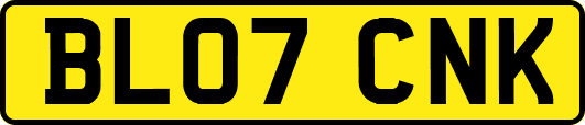 BL07CNK