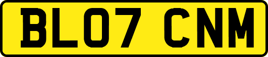 BL07CNM