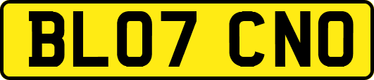 BL07CNO