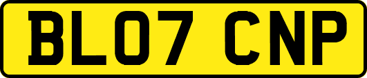 BL07CNP