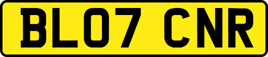 BL07CNR