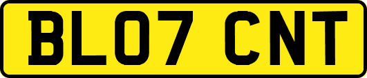 BL07CNT