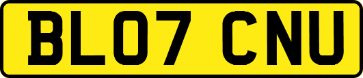 BL07CNU