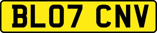 BL07CNV