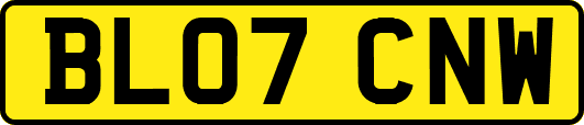 BL07CNW