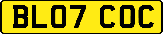 BL07COC
