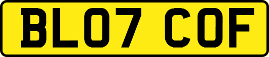 BL07COF
