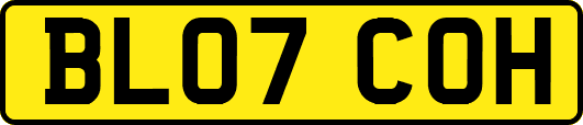 BL07COH