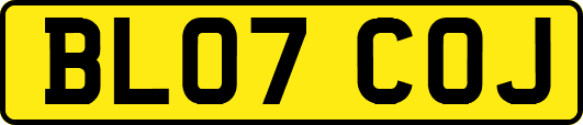 BL07COJ