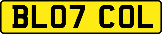 BL07COL