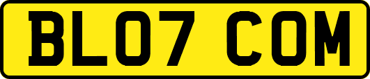 BL07COM