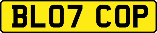 BL07COP
