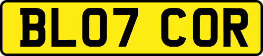 BL07COR