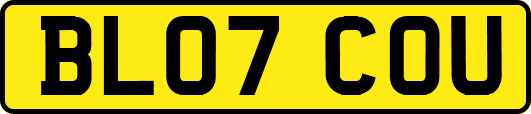 BL07COU