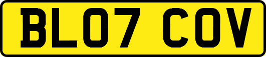 BL07COV