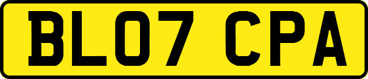 BL07CPA