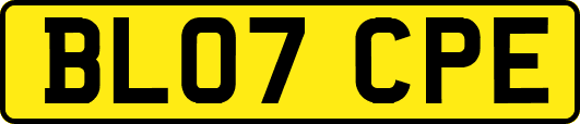 BL07CPE