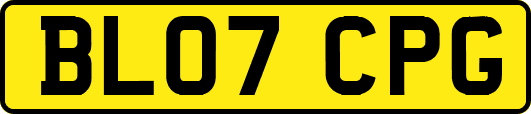 BL07CPG