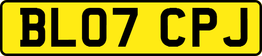 BL07CPJ