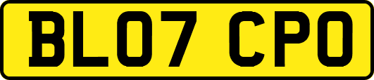 BL07CPO