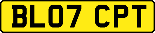 BL07CPT