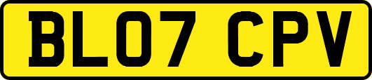 BL07CPV
