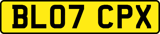 BL07CPX