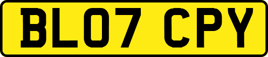 BL07CPY