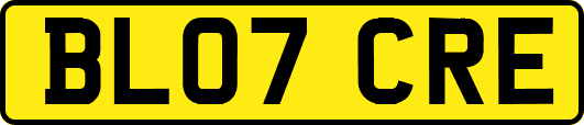 BL07CRE