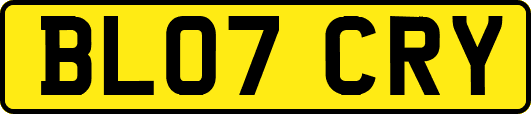 BL07CRY