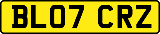 BL07CRZ
