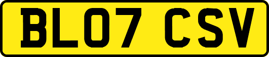 BL07CSV