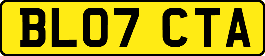 BL07CTA
