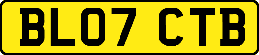 BL07CTB
